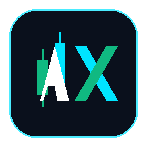 Ax Binary